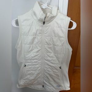 New Balance Vest